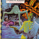 Illustration for article titled Germanys greatest postwar science fiction magazine was bursting with terrifying monsters